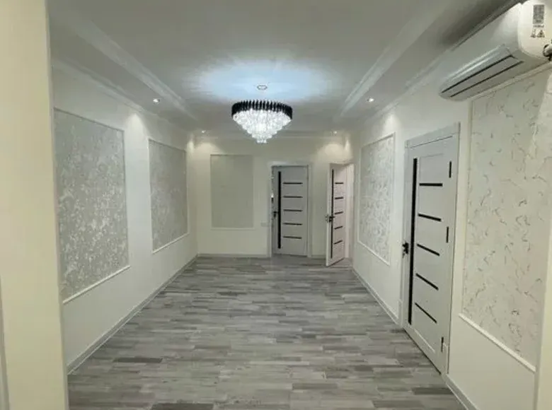 Сотилади 3 хонали квартира, 66 м², 3/4 қават — Чилонзор тумани