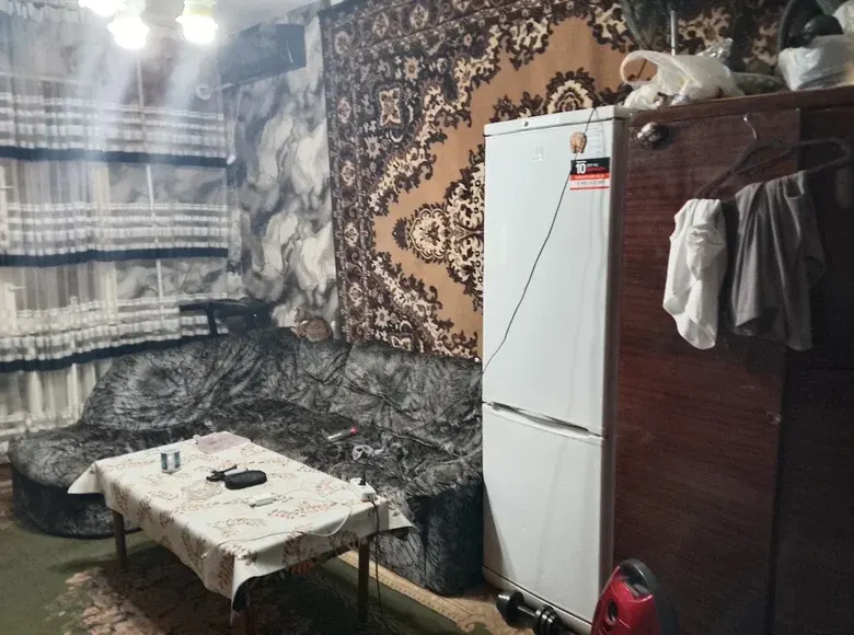 Ijaraga beriladi 2 xonali kvartira, 36 m², 3/4 qavat — Chilonzor tumani