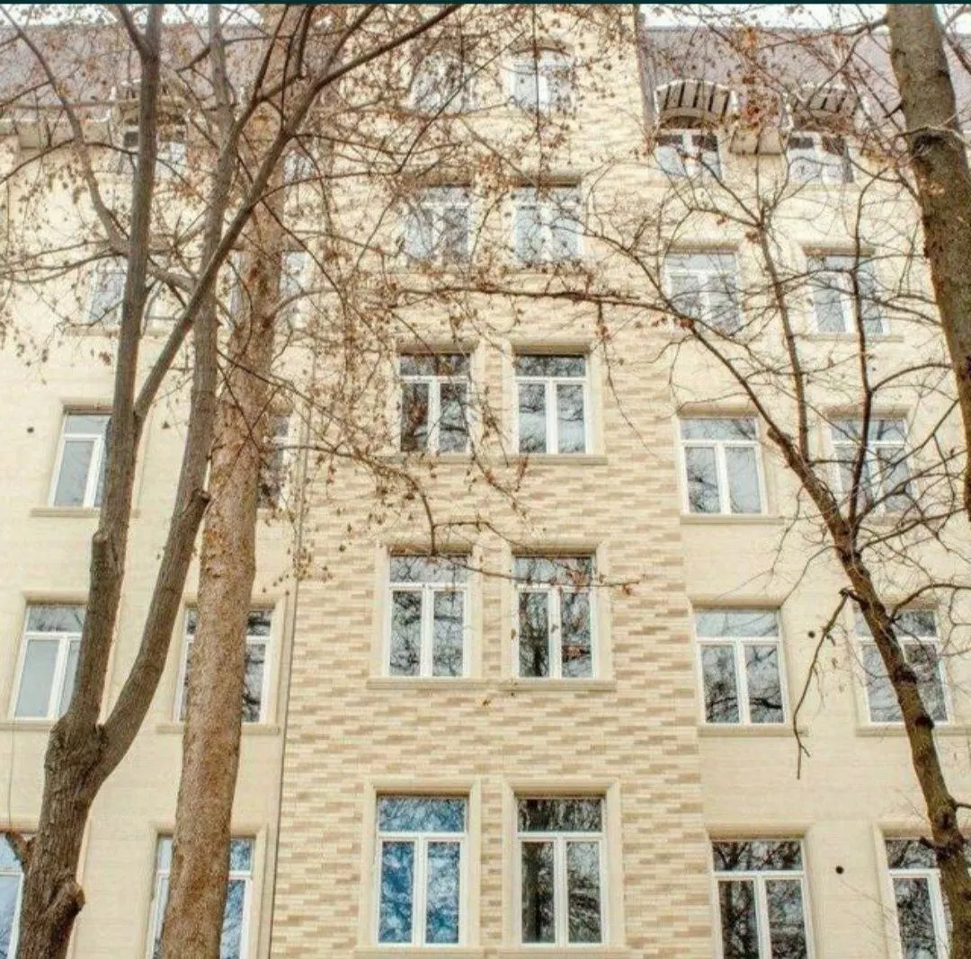 Sotiladi 2 xonali kvartira, 71 m², 5/6 qavat — Uchtepa tumani