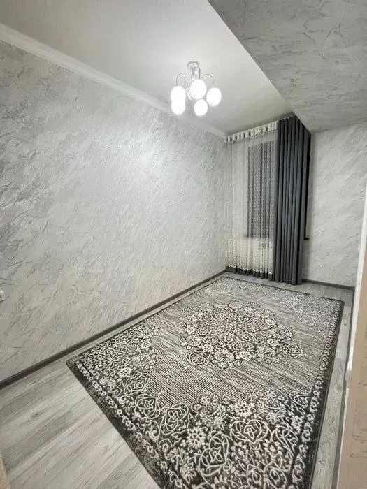 Sotiladi 1 xonali kvartira, 30 m², 3/6 qavat — Sergeli tumani