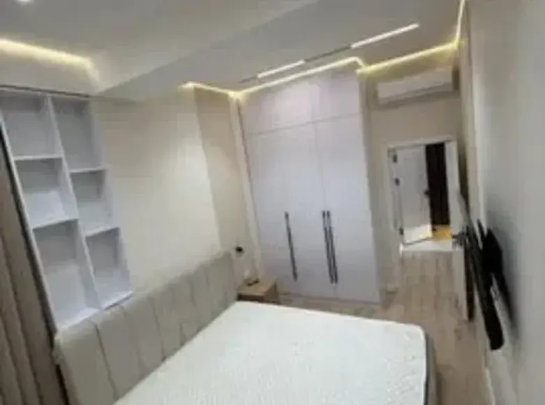 Ijaraga beriladi 3 xonali kvartira, 55 m², 8/9 qavat — Yunusobod tumani