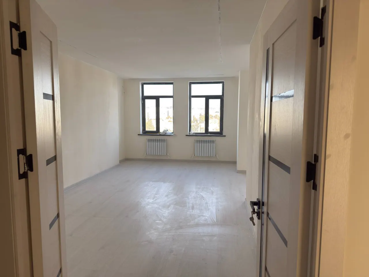 Сотилади 3 хонали квартира, 72.4 м², 7/10 қават — Юнусобод тумани