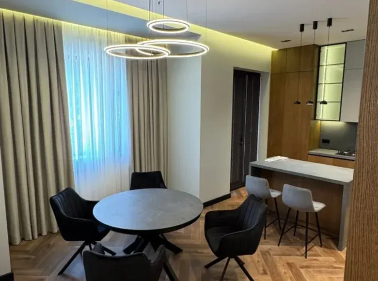 Ижарага берилади 3 хонали квартира, 75 м², 11/25 қават — Мирзо Улуғбек тумани