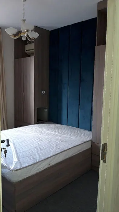 Сдаётся 2-комнатная квартира, 58 м², 4/9 этаж — Юнусабадский район