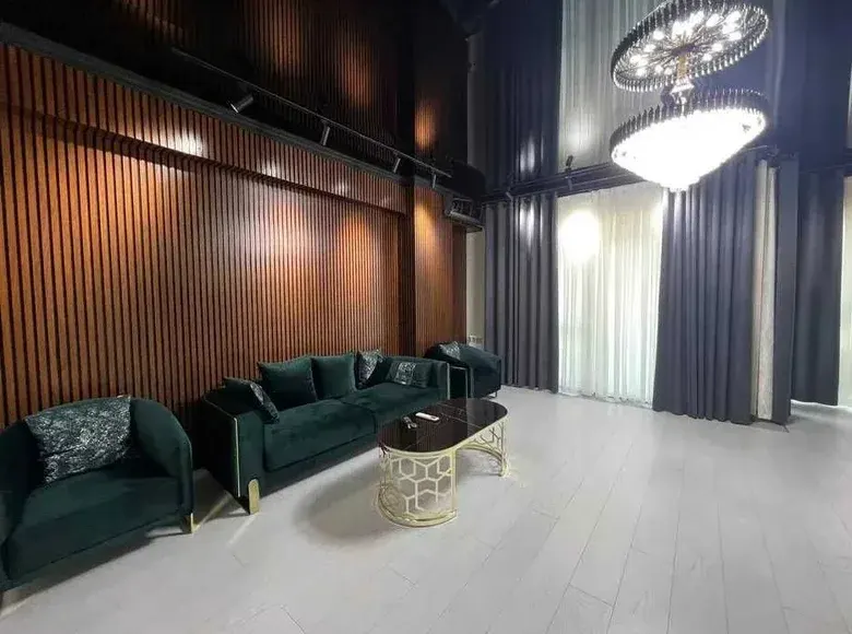 Ижарага берилади 2 хонали квартира, 72 м², 6/25 қават — Мирзо Улуғбек тумани