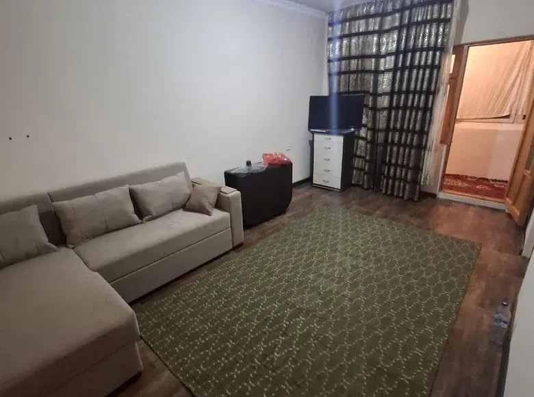 Ижарага берилади 1 хонали квартира, 38 м², 3/4 қават — Юнусобод тумани