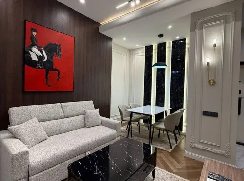 Sotiladi 2 xonali kvartira, 47 m², 8/14 qavat — Yunusobod tumani