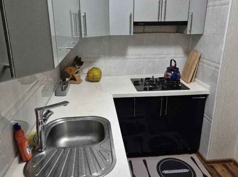 Сотилади 3 хонали квартира, 106 м², 3/9 қават — Чилонзор тумани