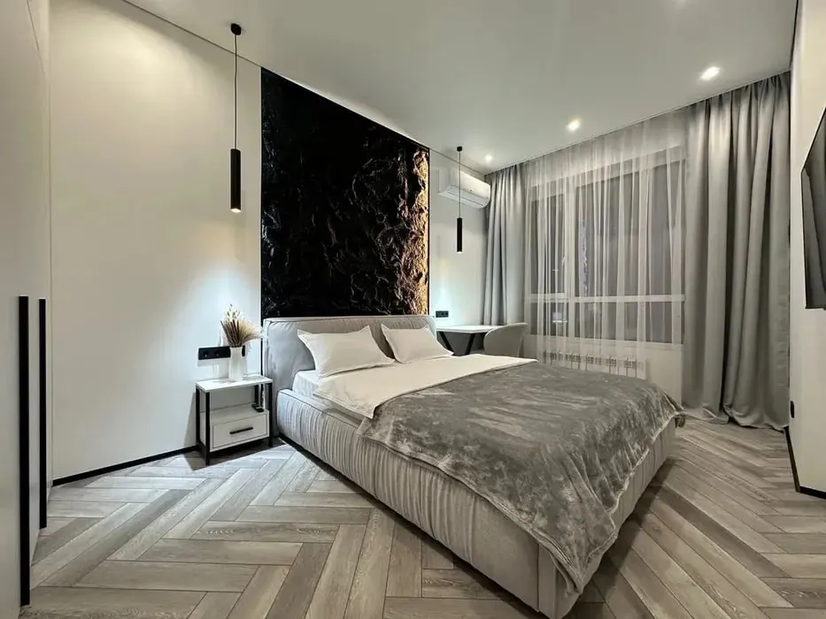 Ижарага берилади 2 хонали квартира, 65 м², 4/9 қават — Юнусобод тумани