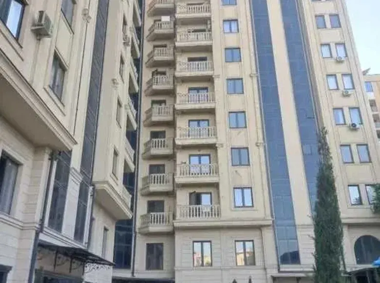 Сотилади 3 хонали квартира, 84 м², 5/11 қават — Юнусобод тумани