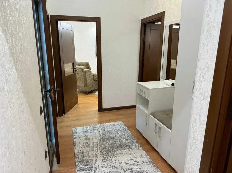Sotiladi 2 xonali kvartira, 58 m², 4/9 qavat — Mirzo Ulugʻbek tumani