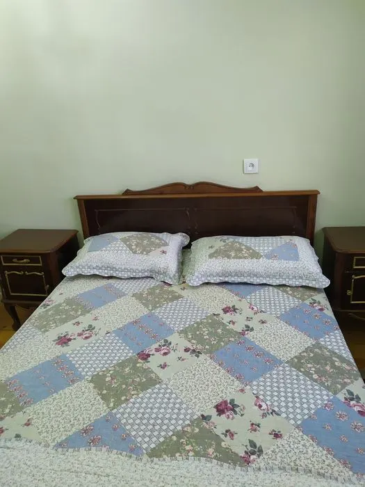 Ижарага берилади 2 хонали квартира, 52 м², 3/4 қават — Юнусобод тумани