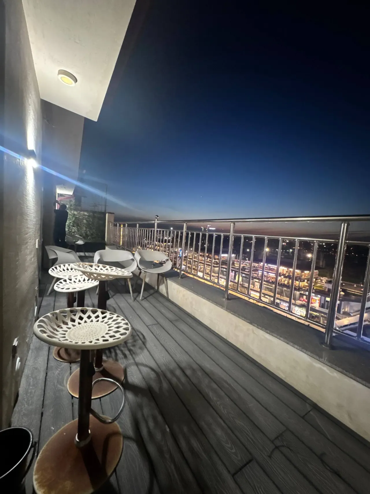 Сотилади 2 хонали квартира, 100 м², 10/10 қават — Яккасарой тумани