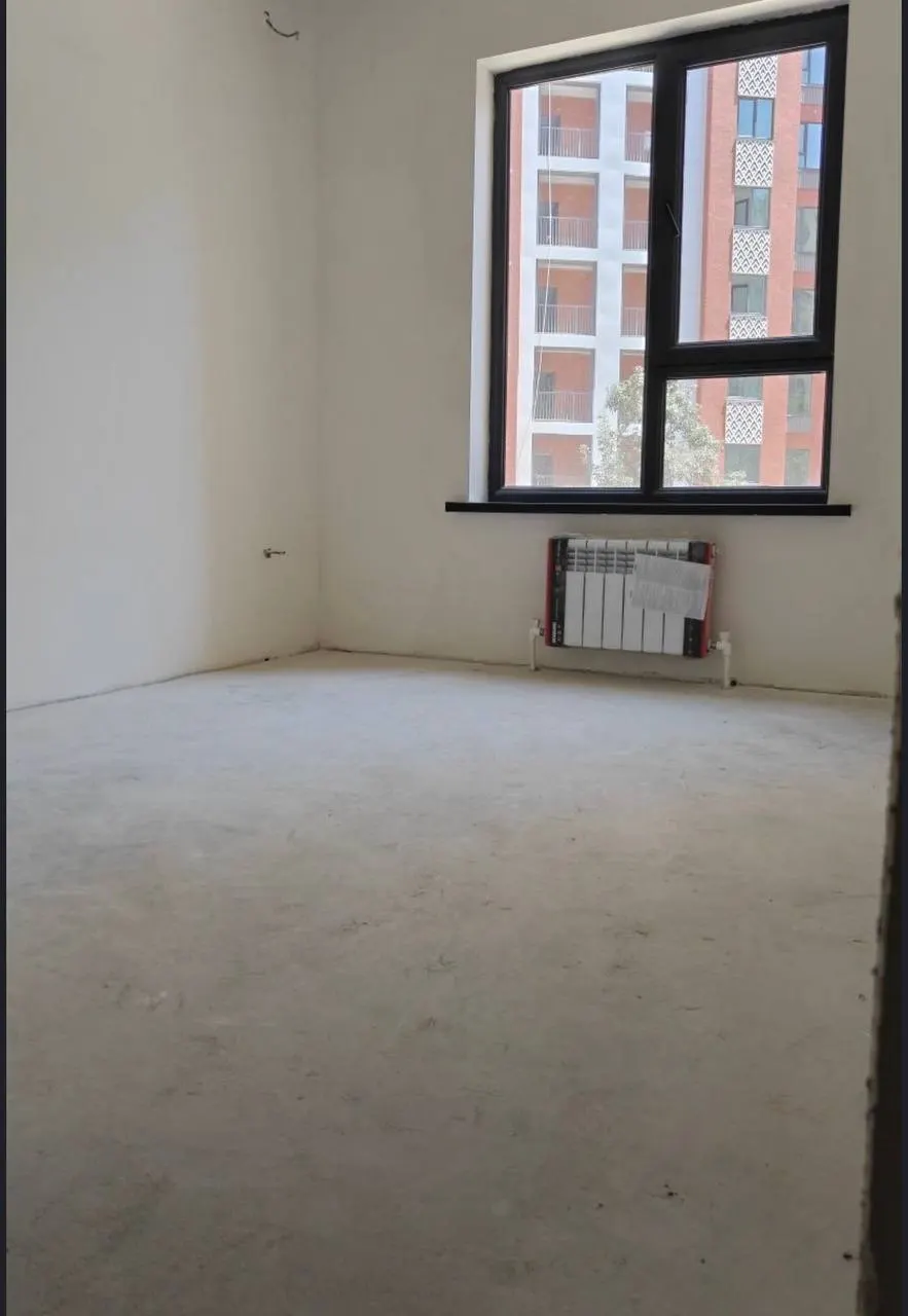 Sotiladi 1 xonali kvartira, 39 m², 3/12 qavat — Mirzo Ulugʻbek tumani