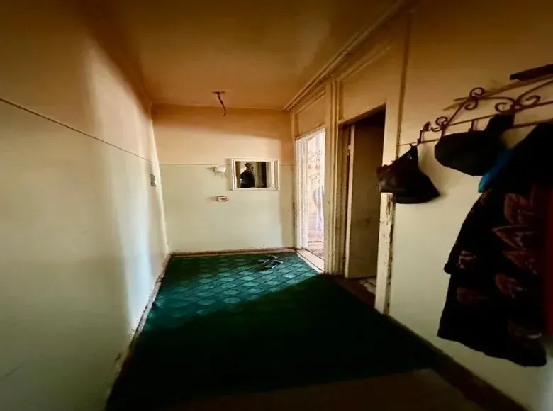 Sotiladi 2 xonali kvartira, 41 m², 1/4 qavat — Fargʻona shahri