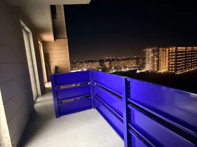 Продаётся 2-комнатная квартира, 70 м², 13/16 этаж — Юнусабадский район