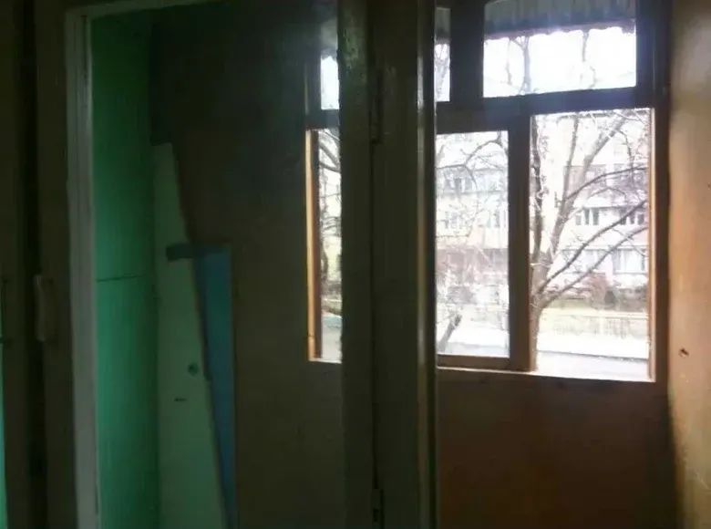 Sotiladi 1 xonali kvartira, 34 m², 2/4 qavat — Chilonzor tumani