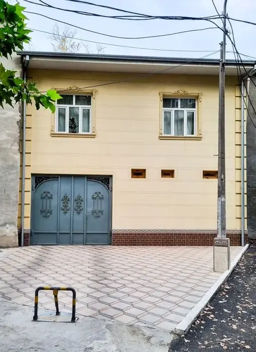 Ijaraga beriladi dala hovli, 2.9 sotix — Mirzo Ulugʻbek tumani