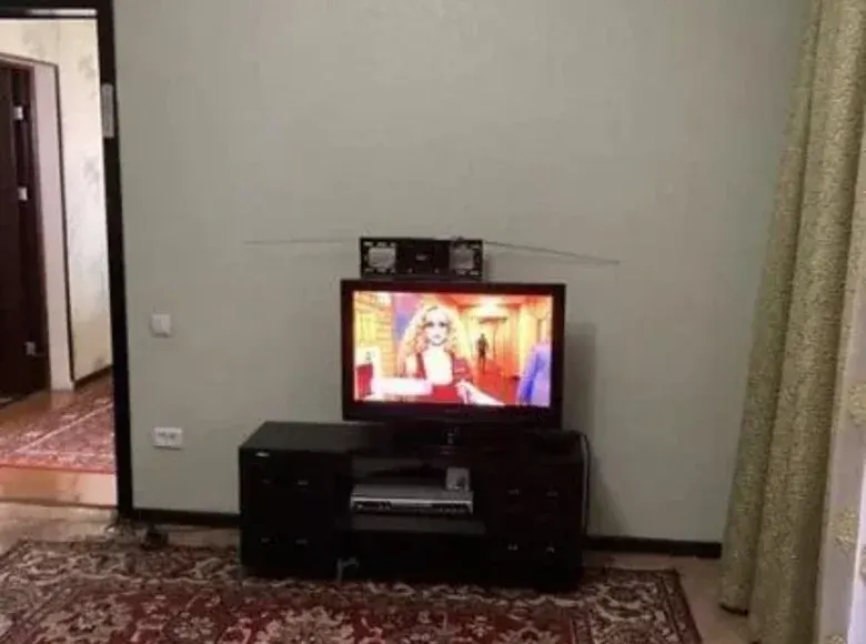 Сотилади 2 хонали квартира, 60 м², 9/9 қават — Шайхонтоҳур тумани