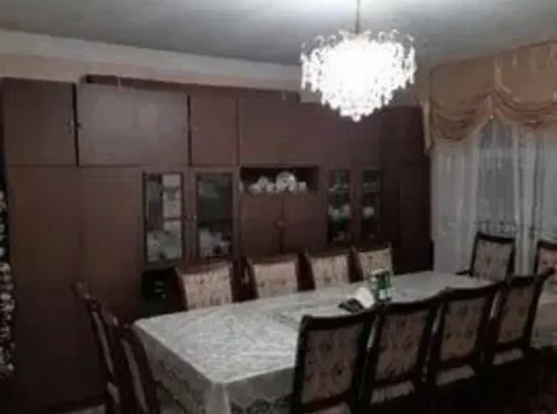 Sotiladi 2 xonali kvartira, 60 m², 3/9 qavat — Chilonzor tumani