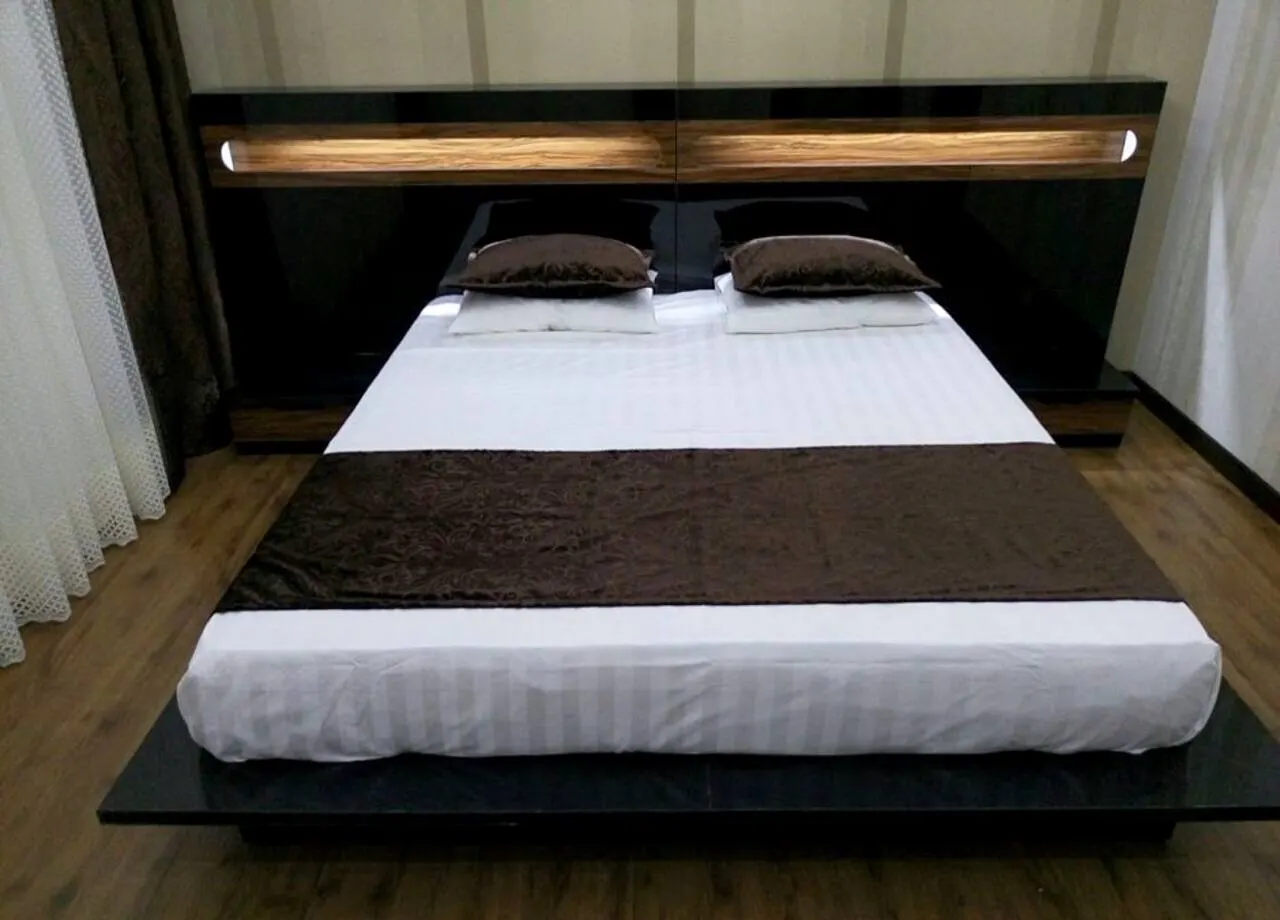 Ijaraga beriladi 2 xonali kvartira, 65 m², 8/13 qavat — Yunusobod tumani