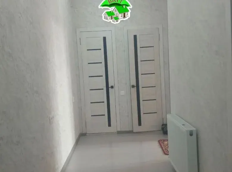 Sotiladi 2 xonali kvartira, 50 m², 9/9 qavat — Uchtepa tumani
