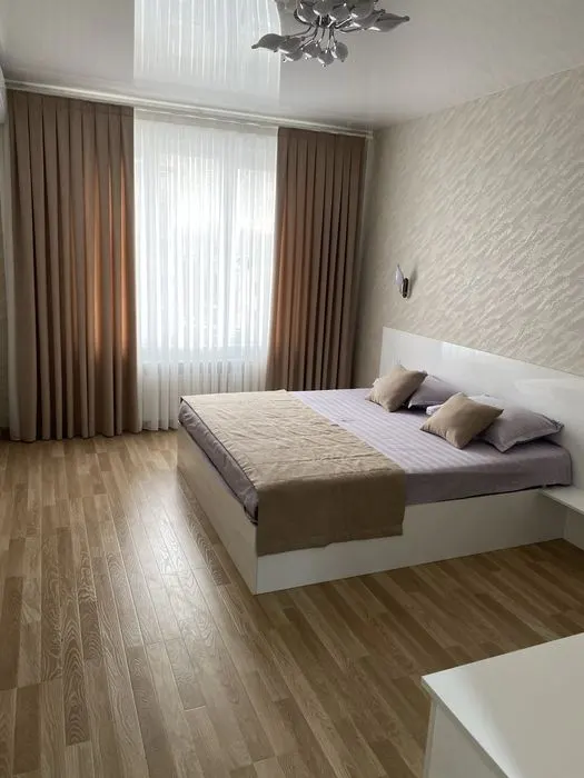 Сдаётся 1-комнатная квартира, 45 м², 5/9 этаж — Мирзо-Улугбекский район
