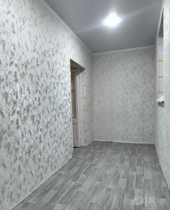 Сдаётся 2-комнатная квартира, 60 м², 2/2 этаж — Кибрайский район
