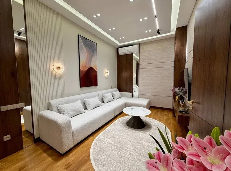 Сотилади 3 хонали квартира, 61 м², 3/12 қават — Миробод тумани