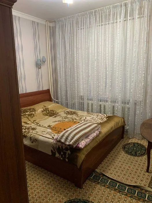 Ижарага берилади 2 хонали квартира, 40 м², 6/9 қават — Мирзо Улуғбек тумани