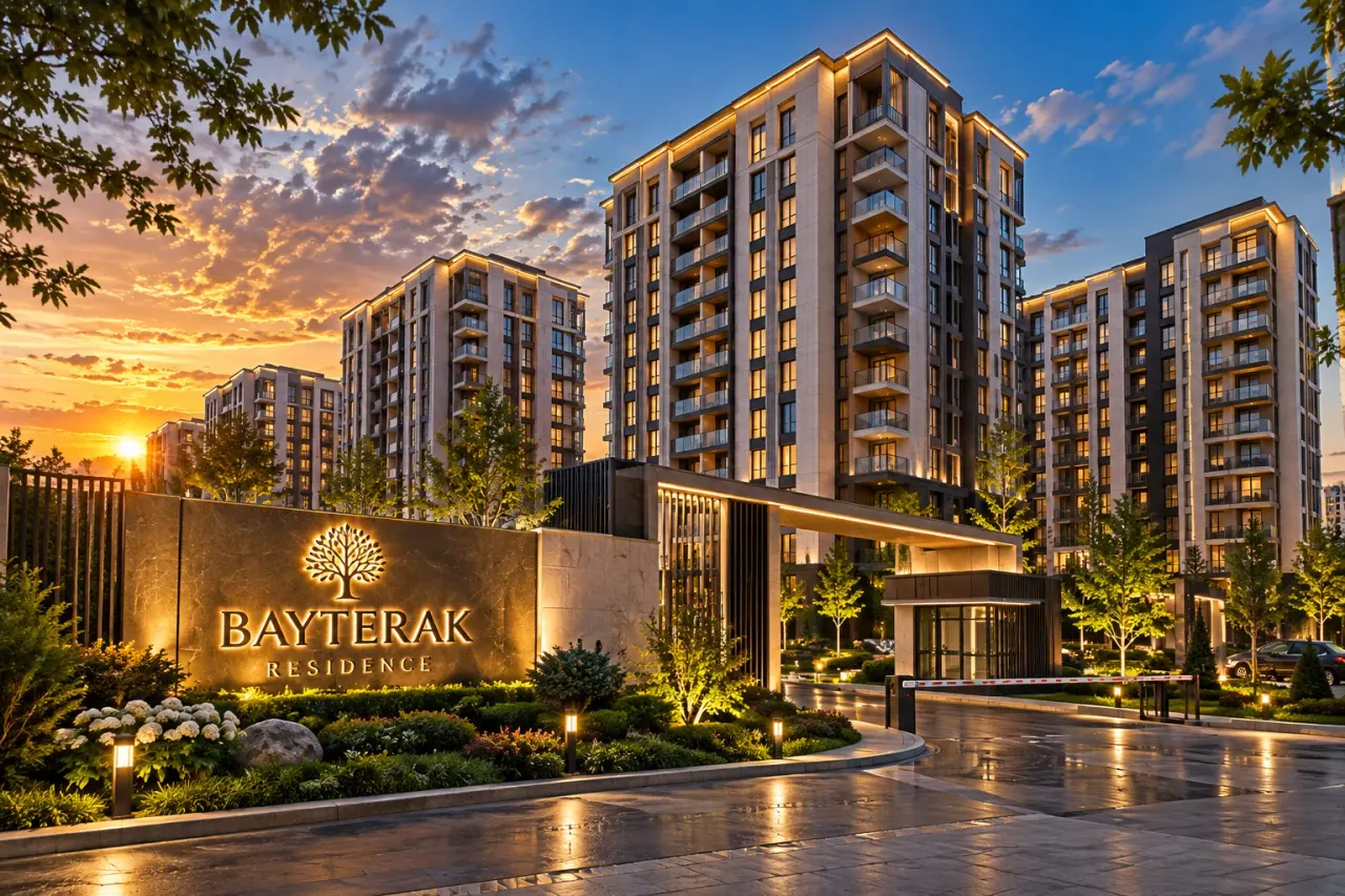 Sotiladi 2 xonali kvartira, 52 m², 2/12 qavat — Yangi Toshkent tumani