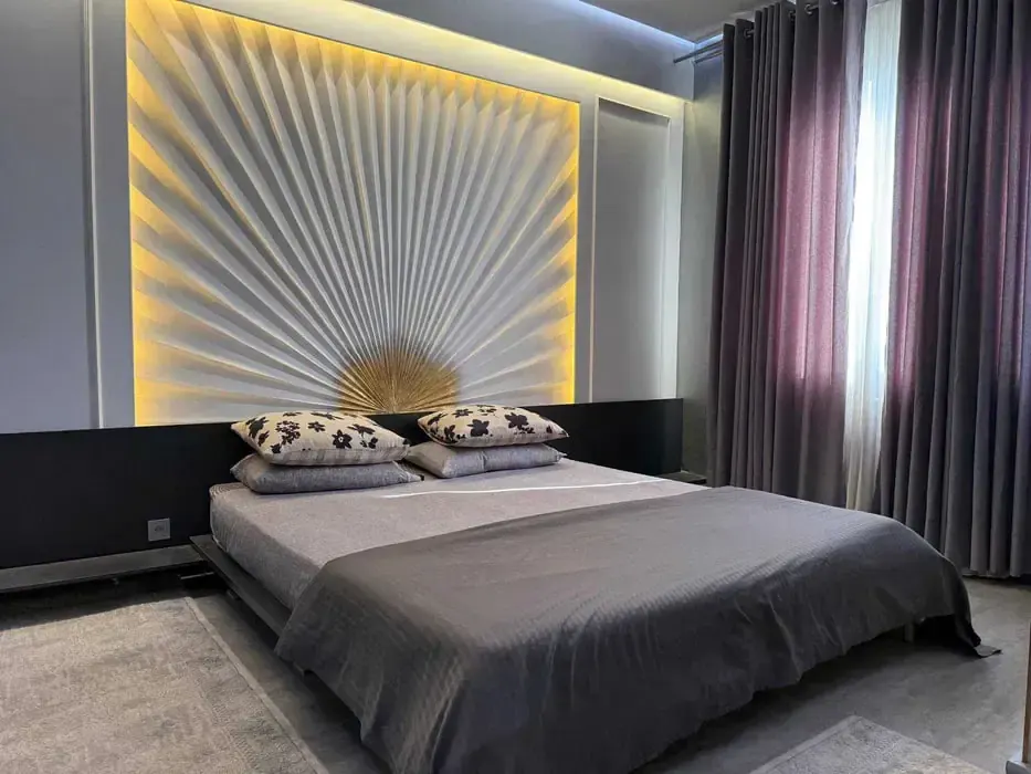 Ижарага берилади 2 хонали квартира, 60 м², 7/10 қават — Юнусобод тумани
