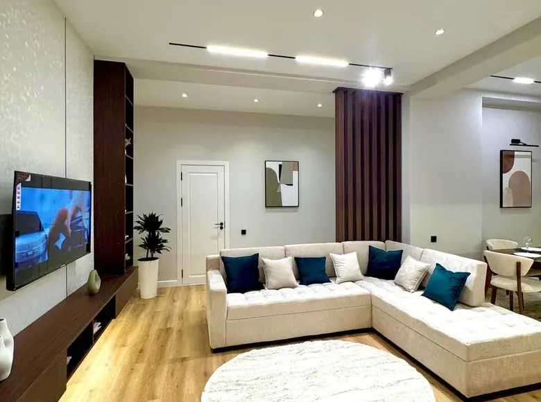 Sotiladi 3 xonali kvartira, 67 m², 7/14 qavat — Yakkasaroy tumani