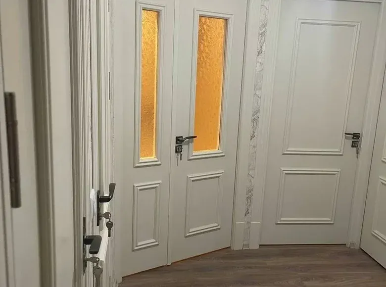 Сотилади 3 хонали квартира, 75 м², 1/5 қават — Яккасарой тумани