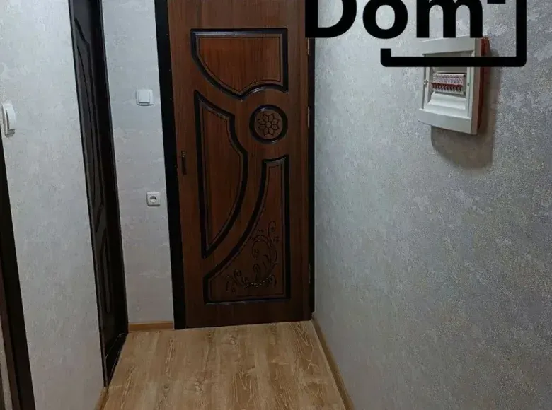 Сотилади 2 хонали квартира, 48 м², 2/4 қават — Чилонзор тумани