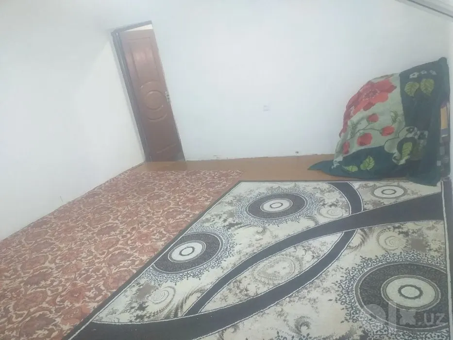 Сдаётся 2-комнатный дом, 50 м², 1 этаж — Ташкентская область