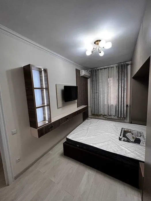 Ijaraga beriladi 3 xonali kvartira, 79 m², 3/9 qavat — Mirzo Ulugʻbek tumani