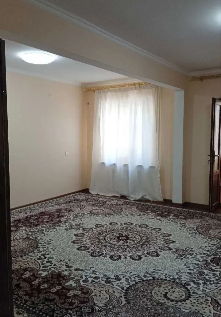 Ijaraga beriladi 4 xonali kvartira, 73 m², 2/5 qavat — Mirzo Ulugʻbek tumani