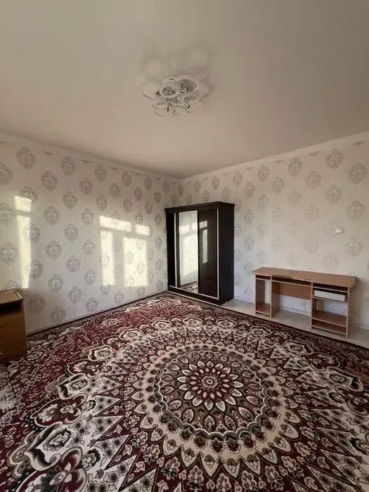 Ижарага берилади 2 хонали квартира, 63 м², 2/9 қават — Чилонзор тумани