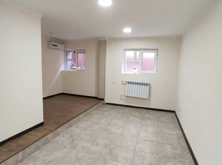 Ижарага берилади тижорат биноси, 23 м², 1/5 қават — Яккасарой тумани