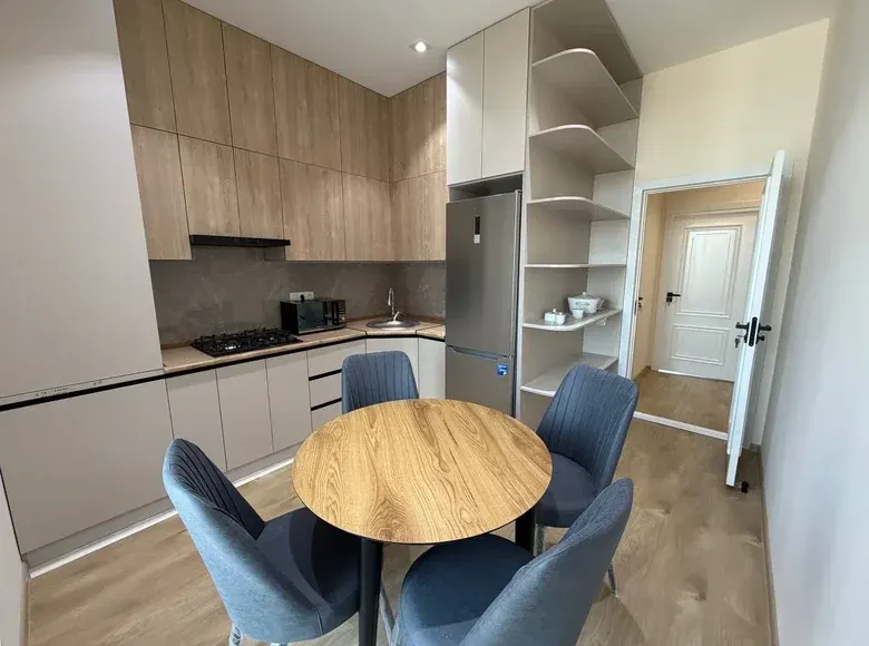 Сдаётся 3-комнатная квартира, 60 м², 12/16 этаж — Юнусабадский район