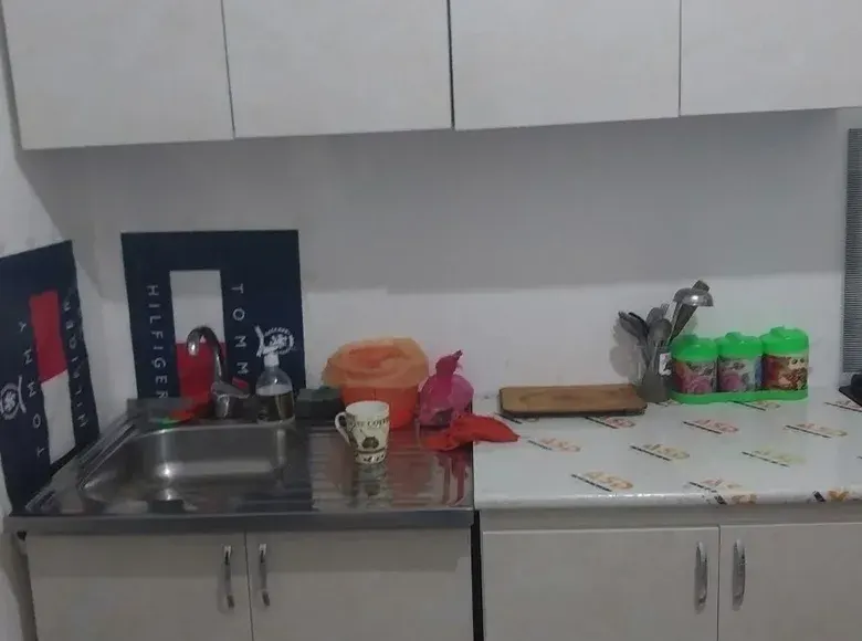 Ижарага берилади 2 хонали квартира, 55 м², 6/6 қават — Учтепа тумани