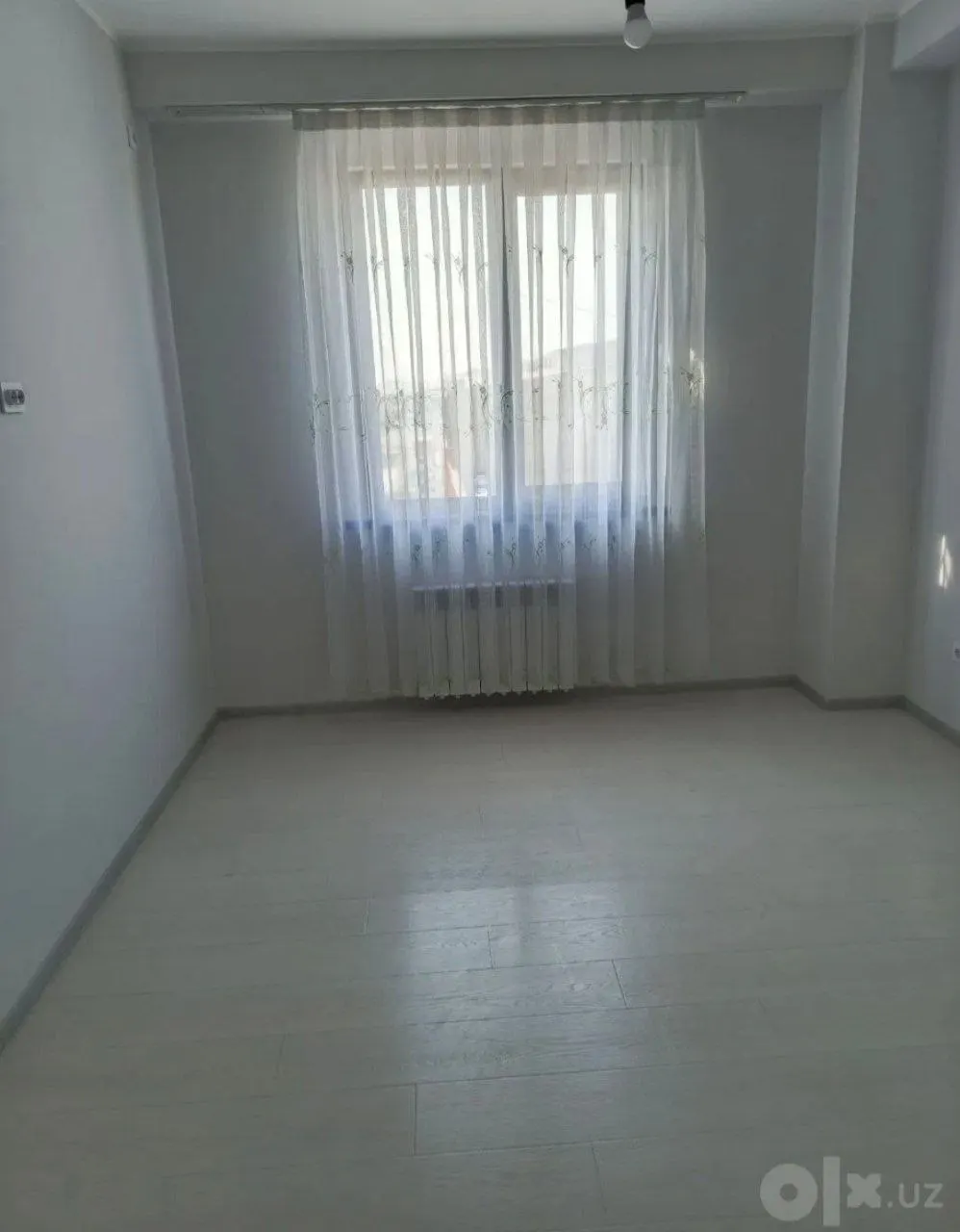 Ijaraga beriladi 2 xonali kvartira, 55 m², 2/16 qavat — Sergeli tumani