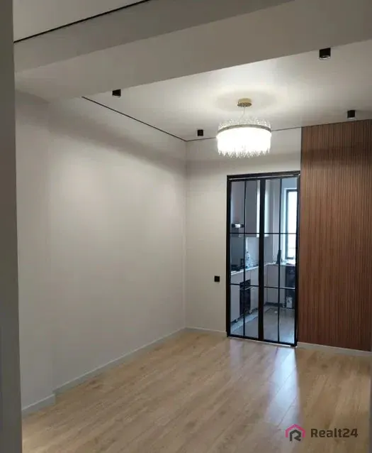 Ижарага берилади 3 хонали квартира, 60 м², 6/12 қават — Сергели тумани