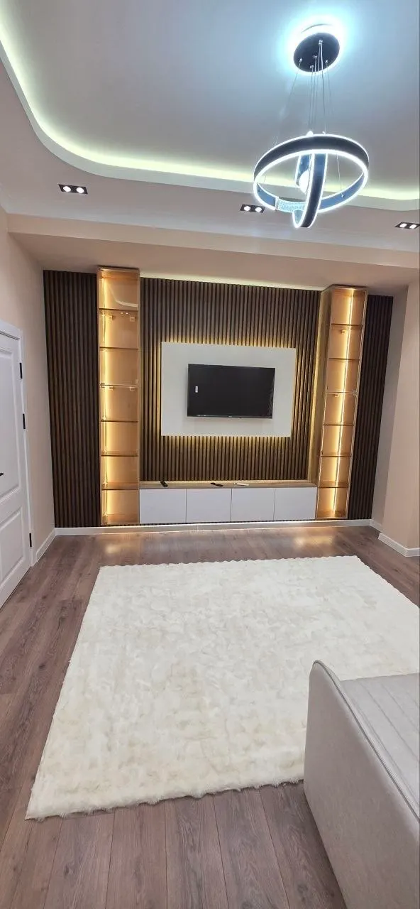 Продаётся 2-комнатная квартира, 50 м², 2/3 этаж — Учтепинский район