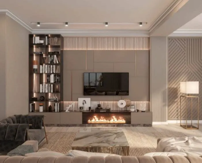 Сдаётся 3-комнатная квартира, 150 м², 4/7 этаж — Яшнабадский район