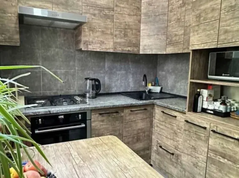 Сотилади 3 хонали квартира, 68 м², 3/4 қават — Чилонзор тумани