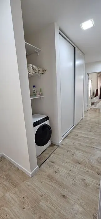 Ижарага берилади 4 хонали квартира, 100 м², 6/6 қават — Мирзо Улуғбек тумани