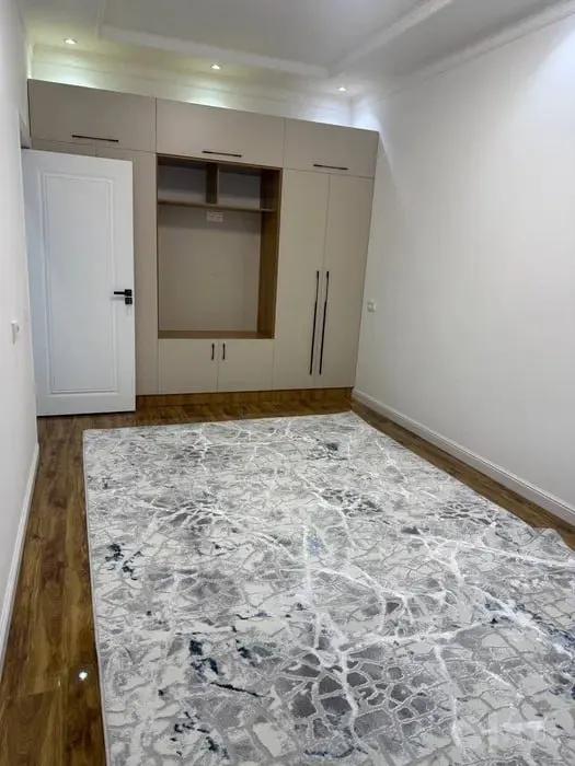 Сдаётся 3-комнатная квартира, 85 м², 4/8 этаж — Яшнабадский район