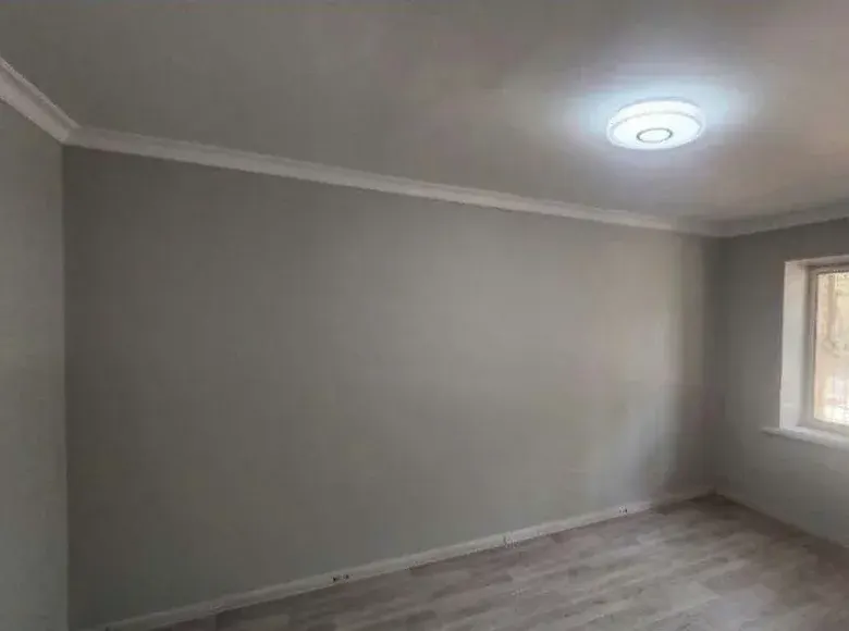 Сотилади 1 хонали квартира, 28 м², 1/4 қават — Учтепа тумани